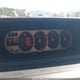 JTLKE50E391080196 2009 Scion Xb auction photo thumbnail 7