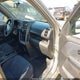 SHSRD785X6U446292 2006 Honda Cr-V Lx auction photo thumbnail 5