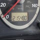 SHSRD785X6U446292 2006 Honda Cr-V Lx auction photo thumbnail 7