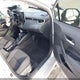 JTND4MBE5N3176260 2022 Toyota Corolla Se/Xse/Night Shade auction photo thumbnail 5