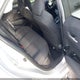 JTND4MBE5N3176260 2022 Toyota Corolla Se/Xse/Night Shade auction photo thumbnail 8