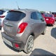 KL4CJCSB8EB604816 2014 Buick Encore Leather auction photo thumbnail 4