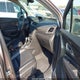 KL4CJCSB8EB604816 2014 Buick Encore Leather auction photo thumbnail 5