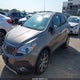 KL4CJCSB8EB604816 2014 Buick Encore Leather auction photo thumbnail 6