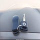 1N6AA07A34N545132 2004 Nissan Titan Se auction photo thumbnail 11