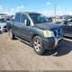 1N6AA07A34N545132 2004 Nissan Titan Se auction photo thumbnail 1