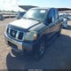 1N6AA07A34N545132 2004 Nissan Titan Se auction photo thumbnail 2