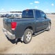 1N6AA07A34N545132 2004 Nissan Titan Se auction photo thumbnail 4