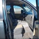 1N6AA07A34N545132 2004 Nissan Titan Se auction photo thumbnail 5