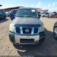 1N6AA07A34N545132 2004 Nissan Titan Se auction photo thumbnail 6