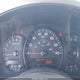 1N6AA07A34N545132 2004 Nissan Titan Se auction photo thumbnail 7