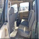 1N6AA07A34N545132 2004 Nissan Titan Se auction photo thumbnail 8