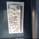 1N6AA07A34N545132 2004 Nissan Titan Se auction photo thumbnail 9