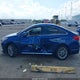 5NPE34AF6FH225767 2015 Hyundai Sonata Limited auction photo thumbnail 14