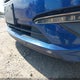 5NPE34AF6FH225767 2015 Hyundai Sonata Limited auction photo thumbnail 17