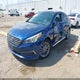5NPE34AF6FH225767 2015 Hyundai Sonata Limited auction photo thumbnail 2