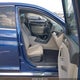 5NPE34AF6FH225767 2015 Hyundai Sonata Limited auction photo thumbnail 5