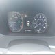 5NPE34AF6FH225767 2015 Hyundai Sonata Limited auction photo thumbnail 7