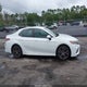 4T1B11HK6JU559253 2018 Toyota Camry Se auction photo thumbnail 14