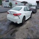 4T1B11HK6JU559253 2018 Toyota Camry Se auction photo thumbnail 4