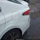 4T1B11HK6JU559253 2018 Toyota Camry Se auction photo thumbnail 6