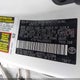 4T1B11HK6JU559253 2018 Toyota Camry Se auction photo thumbnail 9