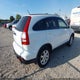 JHLRE48798C029026 2008 Honda Cr-V Ex-L auction photo thumbnail 4