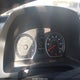 JHLRE48798C029026 2008 Honda Cr-V Ex-L auction photo thumbnail 7