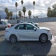 4T1B21HK4JU008154 2018 Toyota Camry Hybrid Xle auction photo thumbnail 13