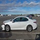 4T1B21HK4JU008154 2018 Toyota Camry Hybrid Xle auction photo thumbnail 14