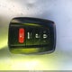 4T1B21HK4JU008154 2018 Toyota Camry Hybrid Xle auction photo thumbnail 11