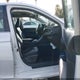 4T1B21HK4JU008154 2018 Toyota Camry Hybrid Xle auction photo thumbnail 5