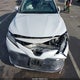 4T1B21HK4JU008154 2018 Toyota Camry Hybrid Xle auction photo thumbnail 6