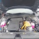 KMHLM4DJ7SU136659 2025 Hyundai Elantra Hybrid Blue auction photo thumbnail 10