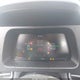 KMHLM4DJ7SU136659 2025 Hyundai Elantra Hybrid Blue auction photo thumbnail 7