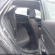 KMHLM4DJ7SU136659 2025 Hyundai Elantra Hybrid Blue auction photo thumbnail 8