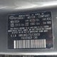 KMHLM4DJ7SU136659 2025 Hyundai Elantra Hybrid Blue auction photo thumbnail 9