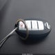 3N1CN8DV5LL877483 2020 Nissan Versa S Xtronic Cvt auction photo thumbnail 11