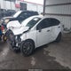 3N1CN8DV5LL877483 2020 Nissan Versa S Xtronic Cvt auction photo thumbnail 2