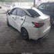 3N1CN8DV5LL877483 2020 Nissan Versa S Xtronic Cvt auction photo thumbnail 3