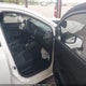 3N1CN8DV5LL877483 2020 Nissan Versa S Xtronic Cvt auction photo thumbnail 5