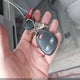 2CNDL43F986349303 2008 Chevrolet Equinox Lt auction photo thumbnail 11