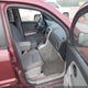 2CNDL43F986349303 2008 Chevrolet Equinox Lt auction photo thumbnail 5