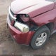 2CNDL43F986349303 2008 Chevrolet Equinox Lt auction photo thumbnail 6
