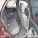 2CNDL43F986349303 2008 Chevrolet Equinox Lt auction photo thumbnail 8