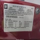 2CNDL43F986349303 2008 Chevrolet Equinox Lt auction photo thumbnail 9