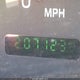 2FTRX18L33CB07306 2003 Ford F-150 Lariat/Xl/Xlt auction photo thumbnail 12
