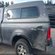 2FTRX18L33CB07306 2003 Ford F-150 Lariat/Xl/Xlt auction photo thumbnail 15