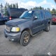 2FTRX18L33CB07306 2003 Ford F-150 Lariat/Xl/Xlt auction photo thumbnail 2