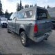 2FTRX18L33CB07306 2003 Ford F-150 Lariat/Xl/Xlt auction photo thumbnail 3